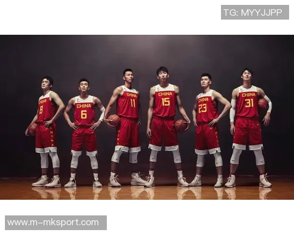 姚明分享CBA数据称篮球依然是中国青少年最受欢迎的运动项目