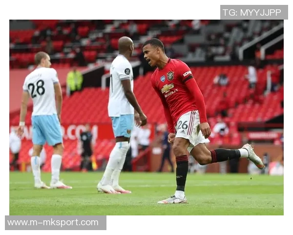 格林伍德即使赢得欧冠金靴也难以短期回归英格兰国家队