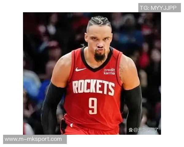 狄龙出手数超布克14次谁才是真正的球队核心球星