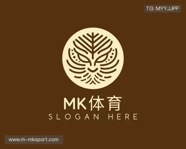 解读mk体育