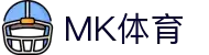 MK体育 (mksports)官方网站 - 精彩体育赛事尽在MKSPORTS