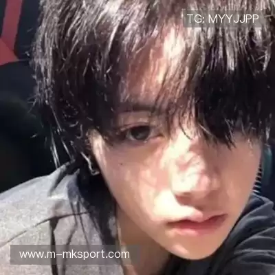 宫理瀚