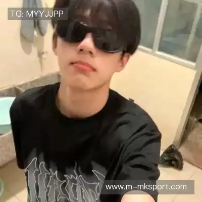 郎柏澄